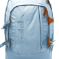 Preview: Satch Pack Nordic Ice Blue